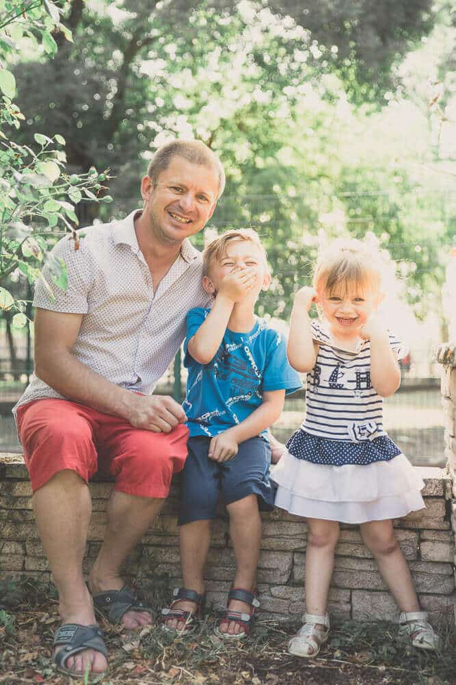 photographe-professionnel-mariage-et-famille