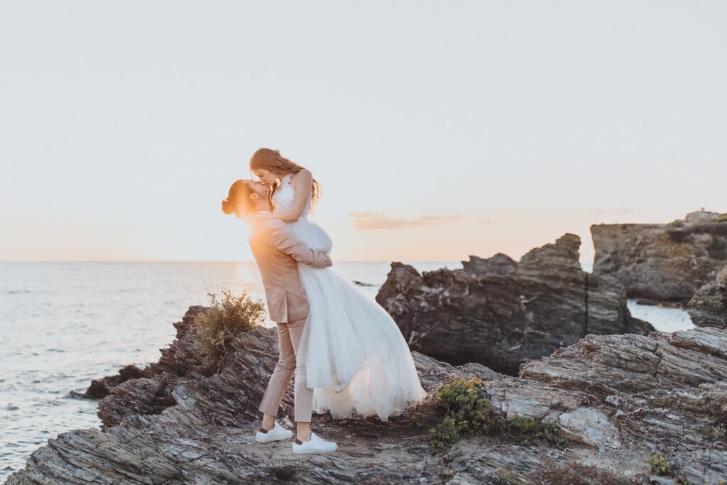 Photographe-couple-lyon-day-after-2