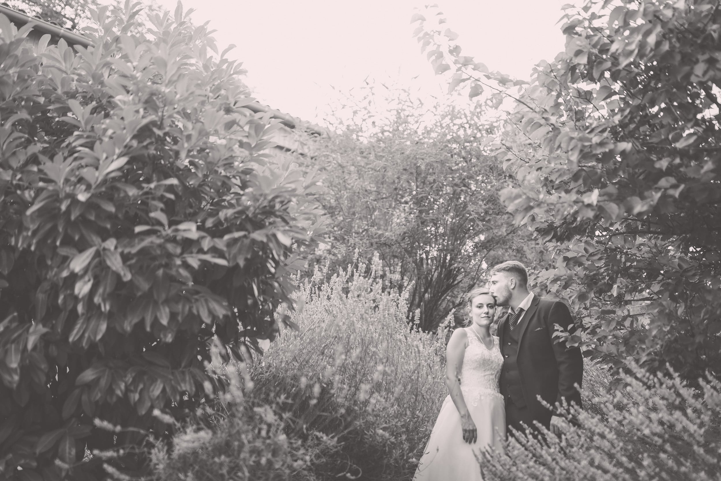 Trouver son photographe de mariage en Haute-Loire 1 Photographe-mariage-haute-loire-6