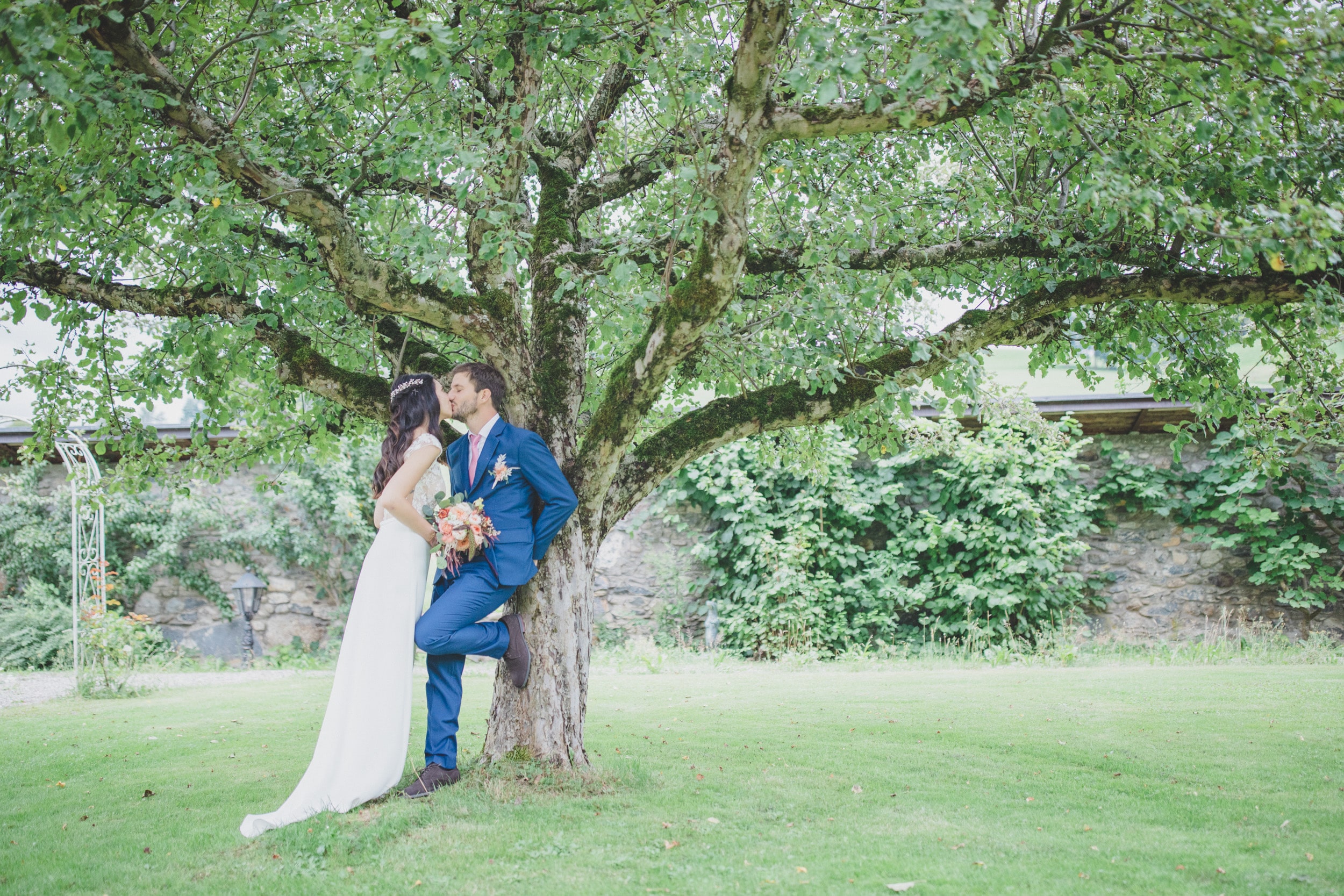 Trouver son photographe de mariage en Haute-Loire 9 Photographe mariage lyon 00538