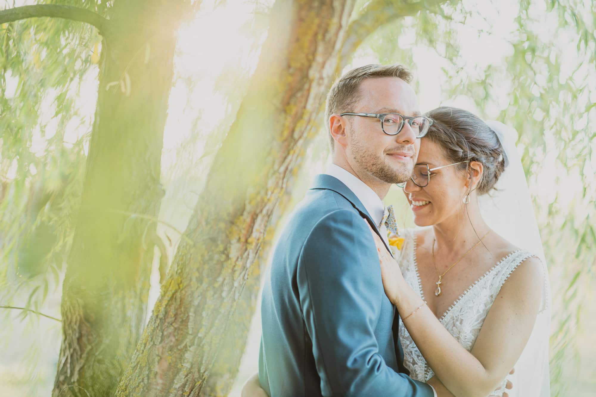 Photographe mariage lyon 00609