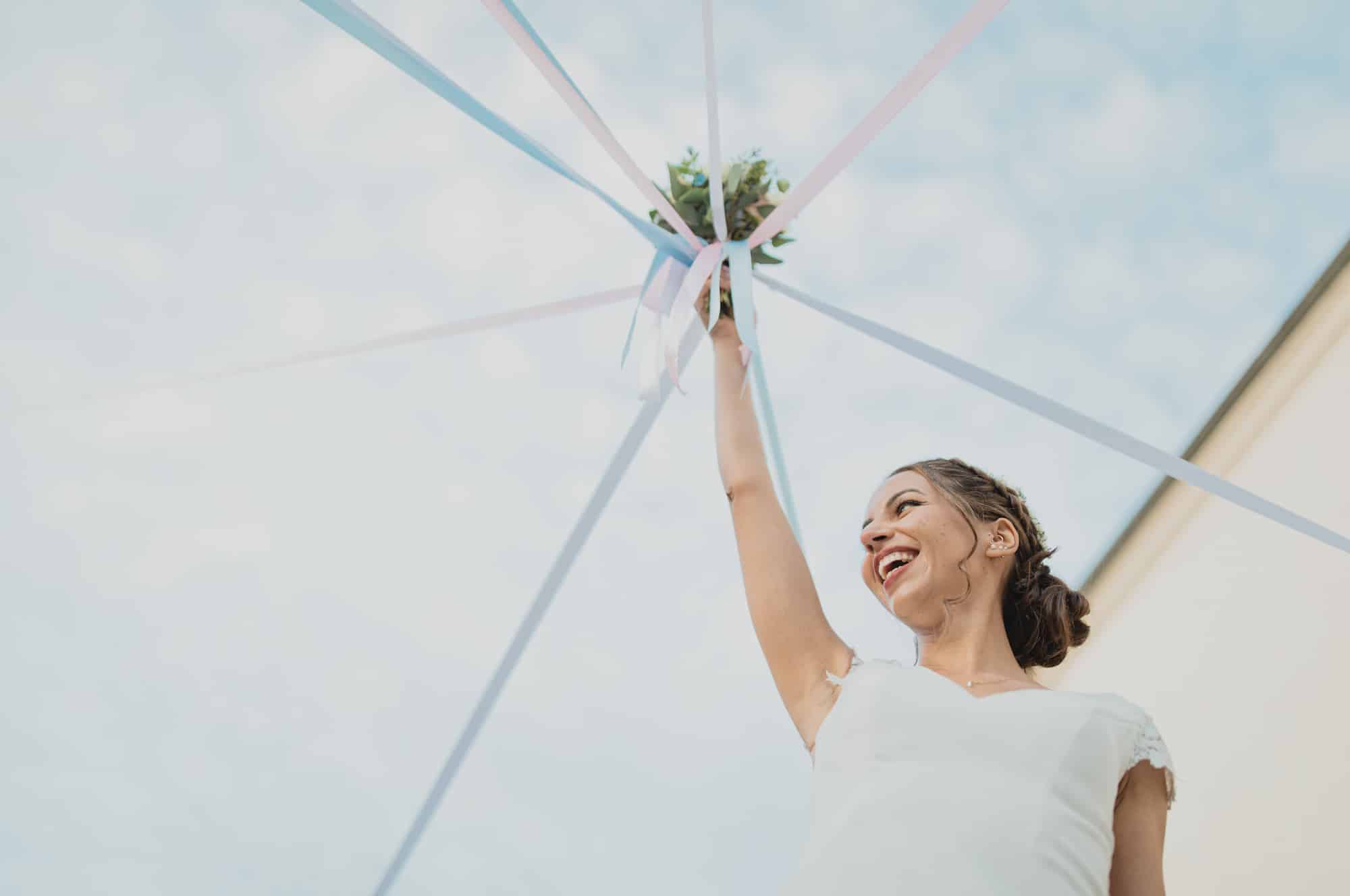Photographe mariage lyon 00888