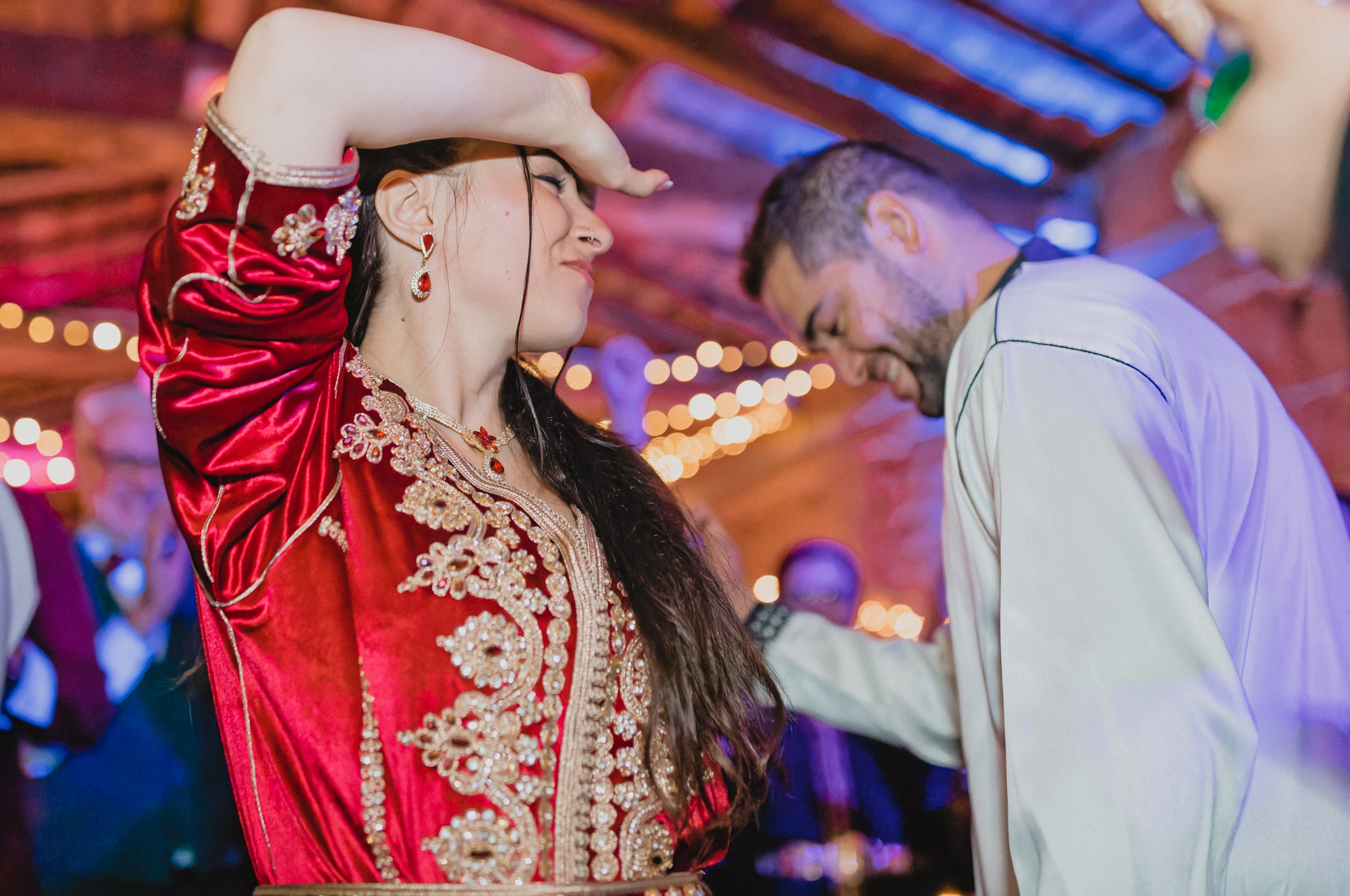 Photographe mariage lyon 01003
