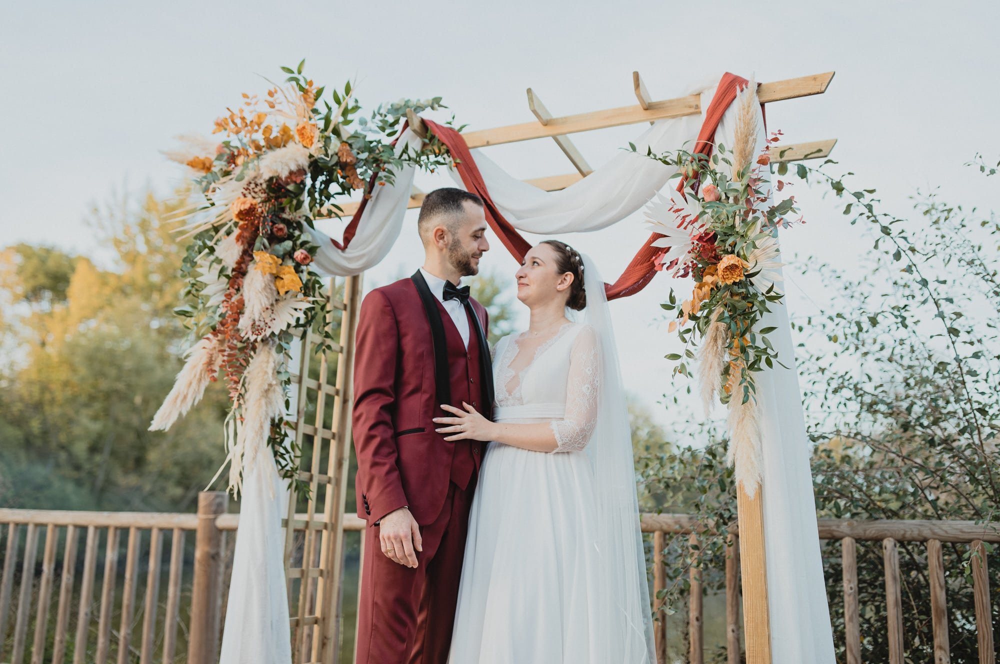 Photographe mariage lyon 01114