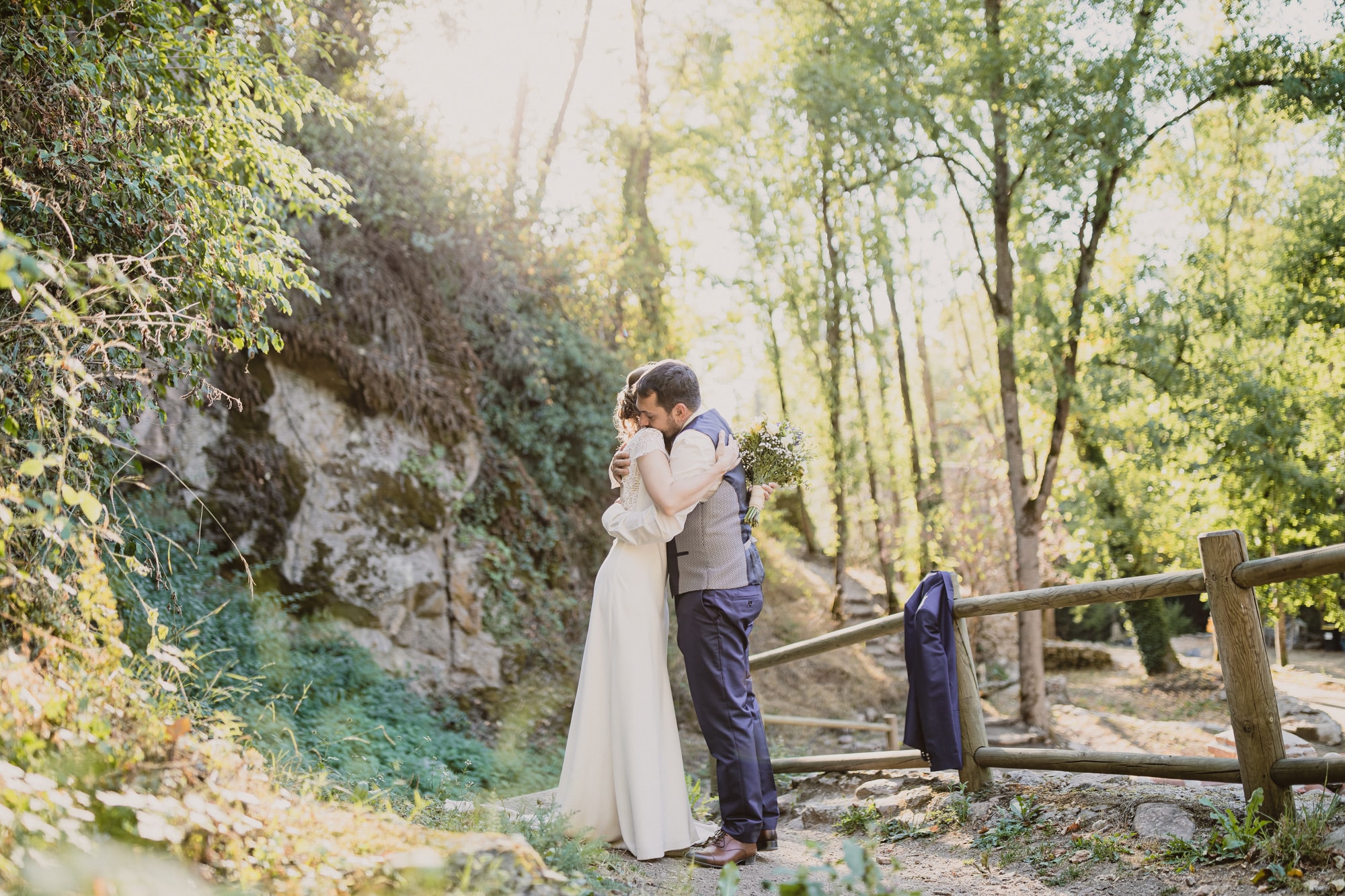Photographe mariage lyon 01201