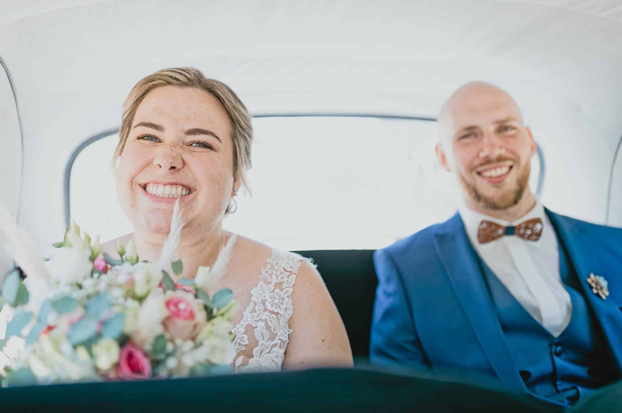 Photographe mariage lyon 01248