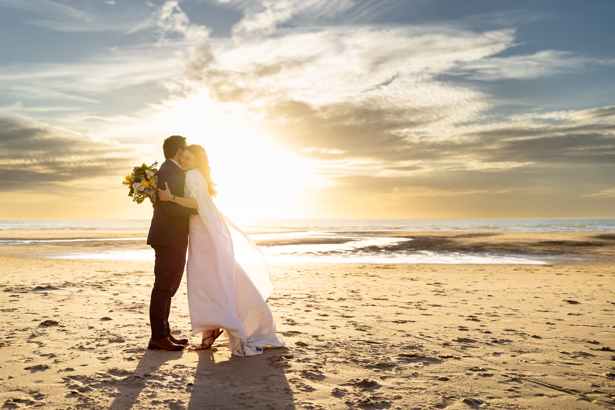 prix phographe mariage
