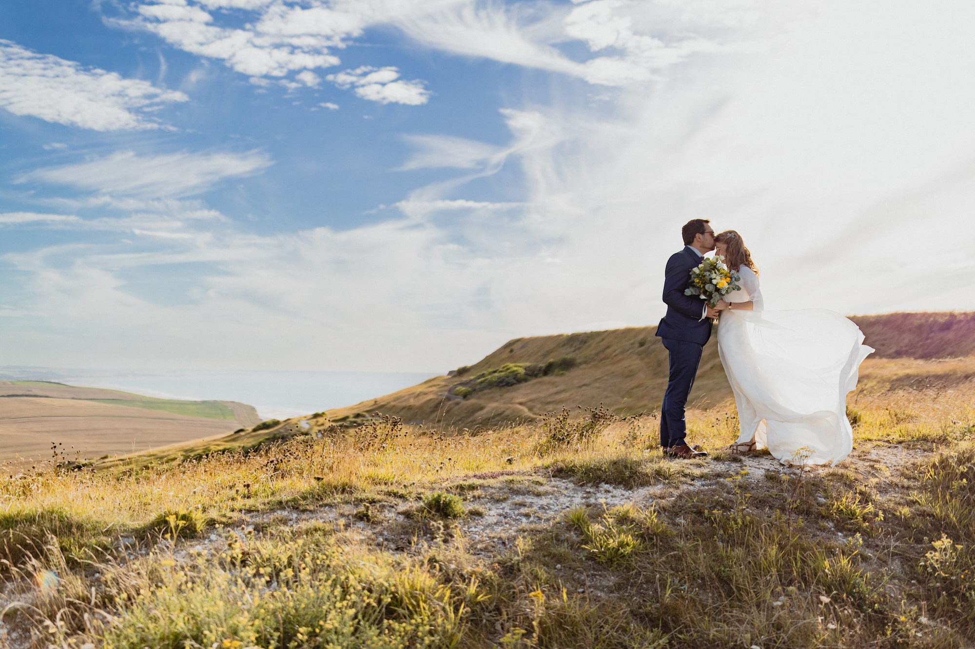 Organiser son mariage 3