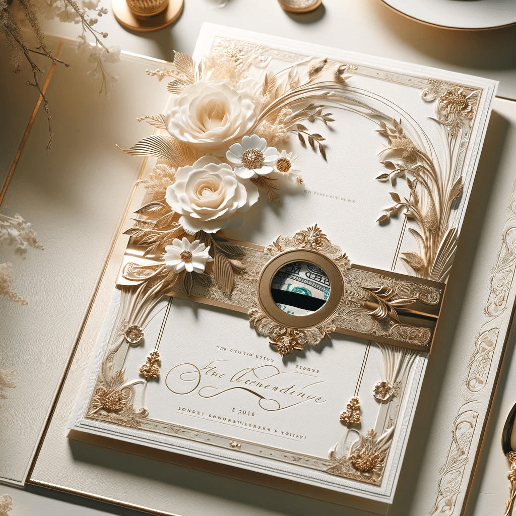 Carte-texte-donner-argent