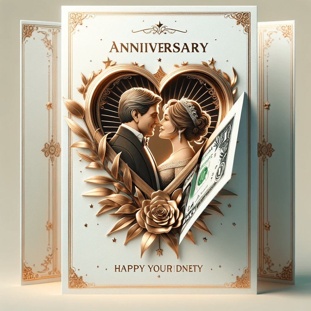 Texte-accompagner-argent-anniversaire-mariage