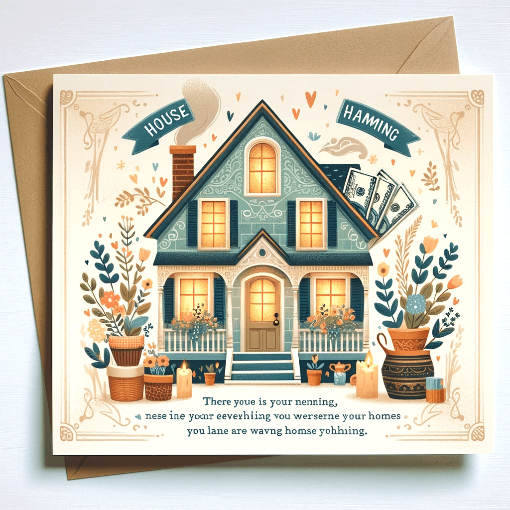 carte-accompagner-argent-maison