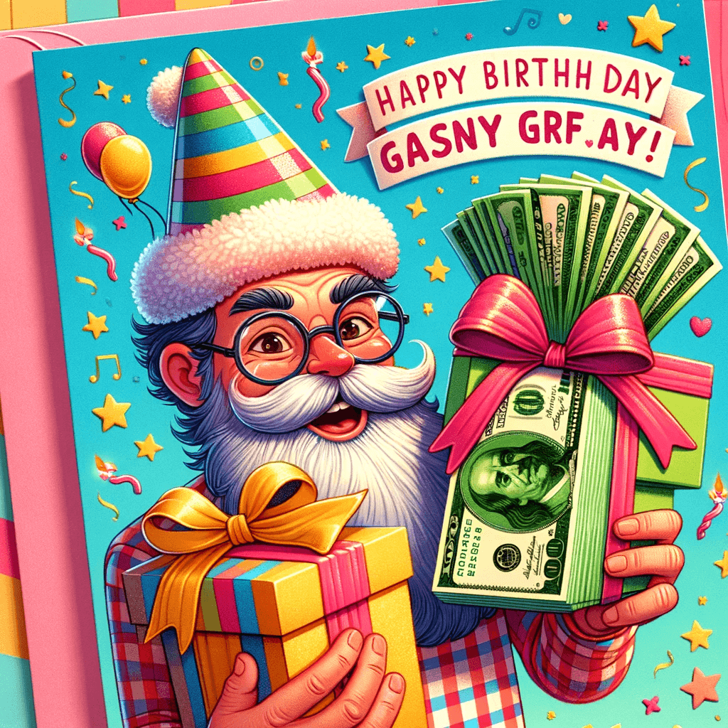 carte-accompagner-argent