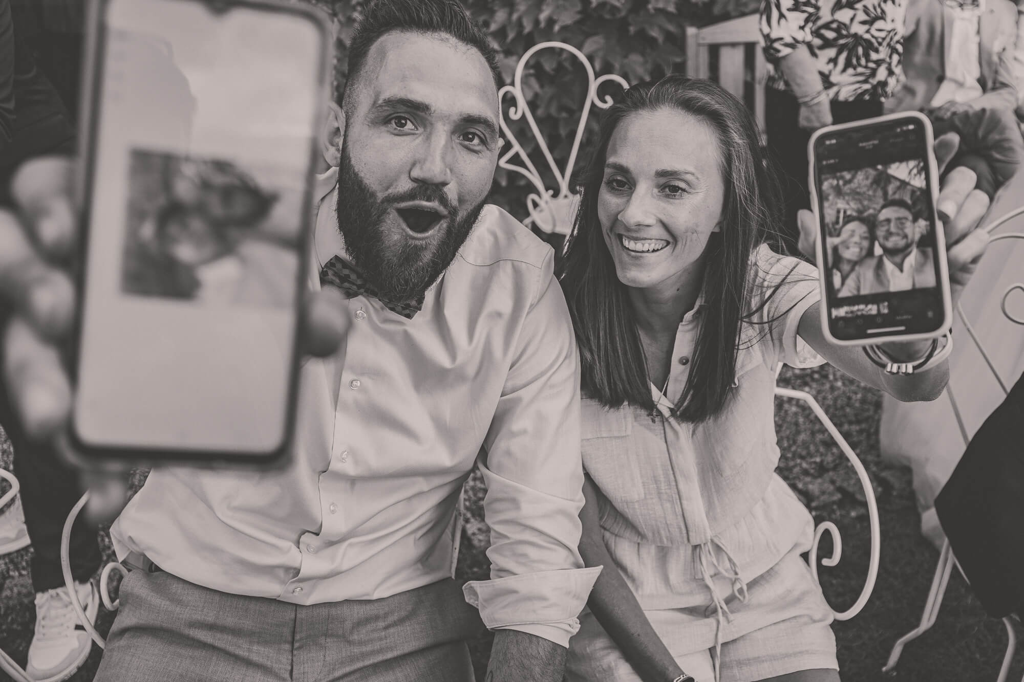defi photo mariage slider