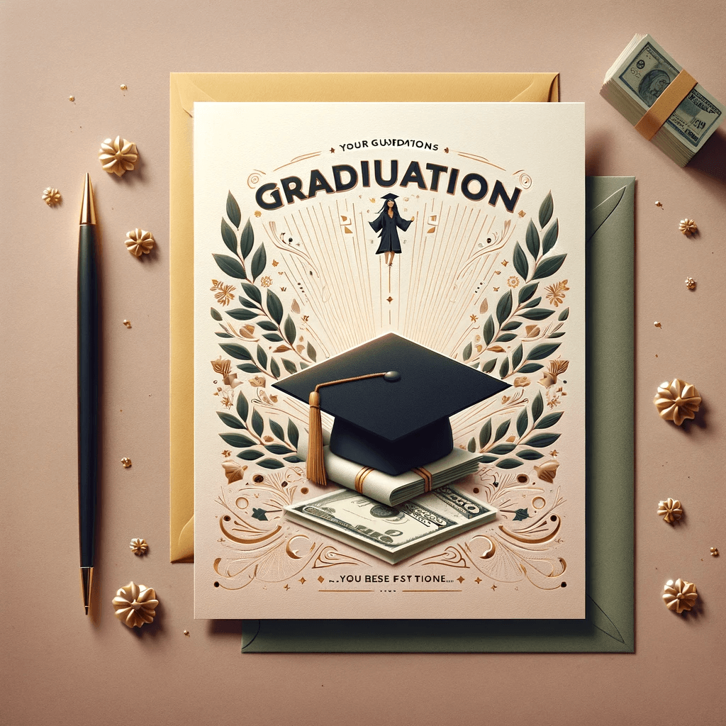 message-accompagner-argent