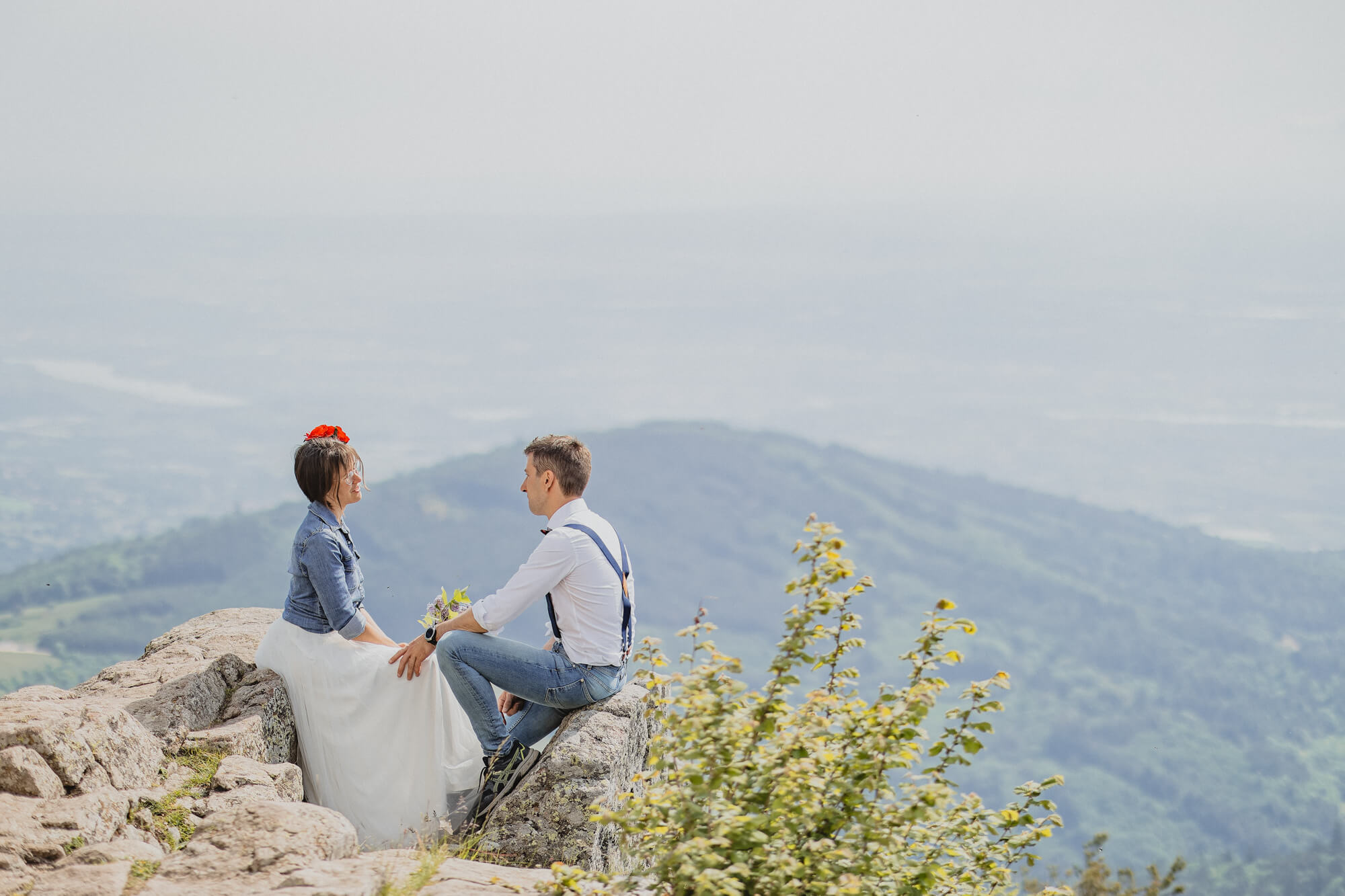 slider contrat photographe mariage