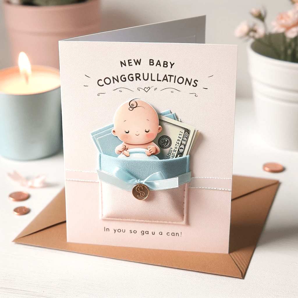 texte-accompagner-argent-bebe