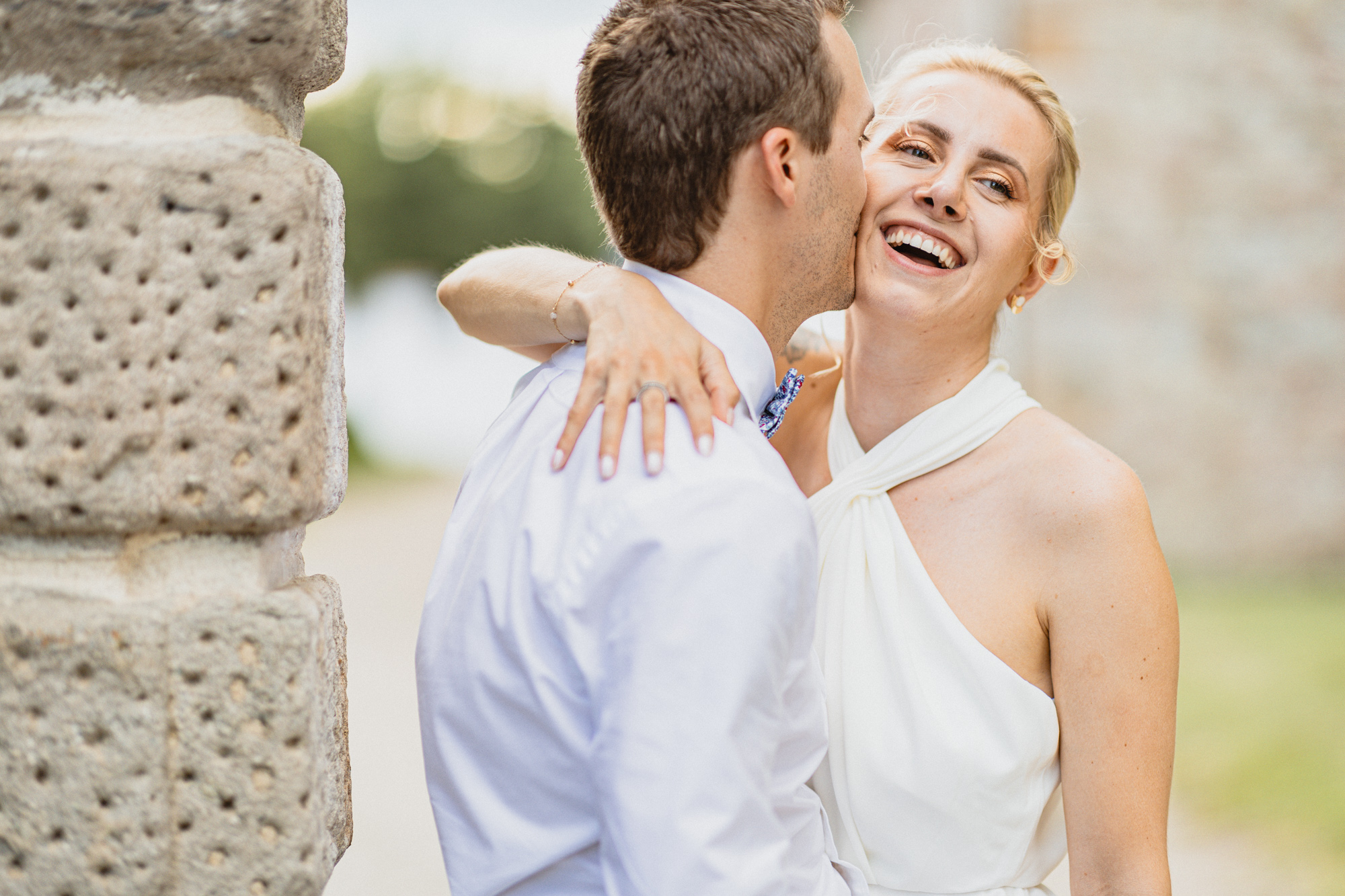 demande en mariage originale slider