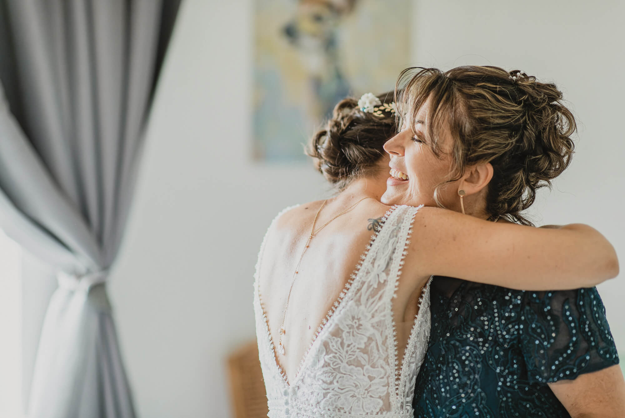 Erreur a eviter mariage slider