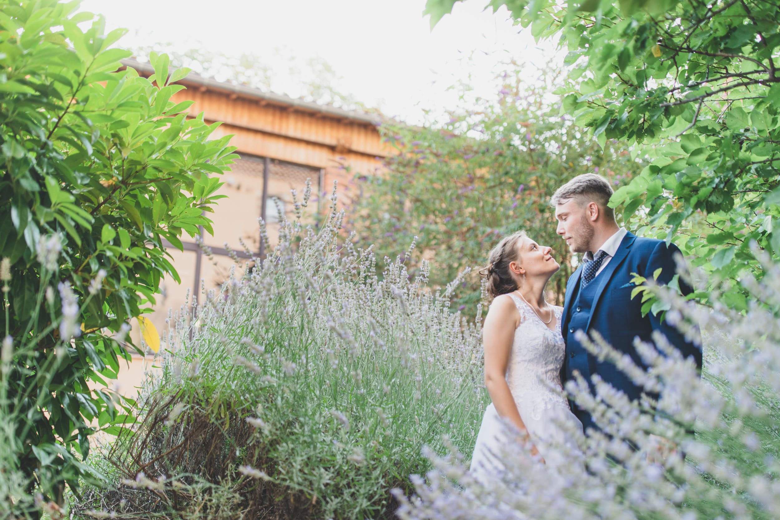 Photographe Mariage Saint-Etienne