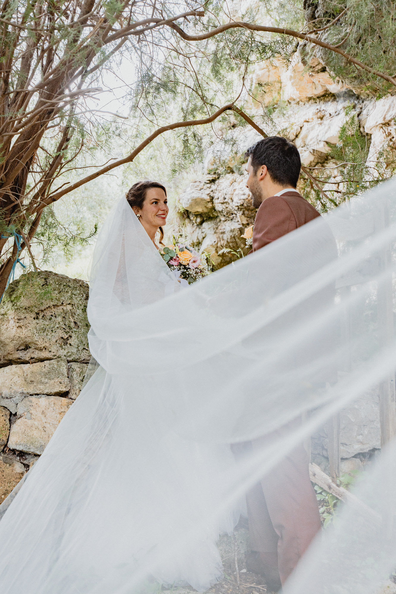 Photographe Mariage Boën-sur-Lignon