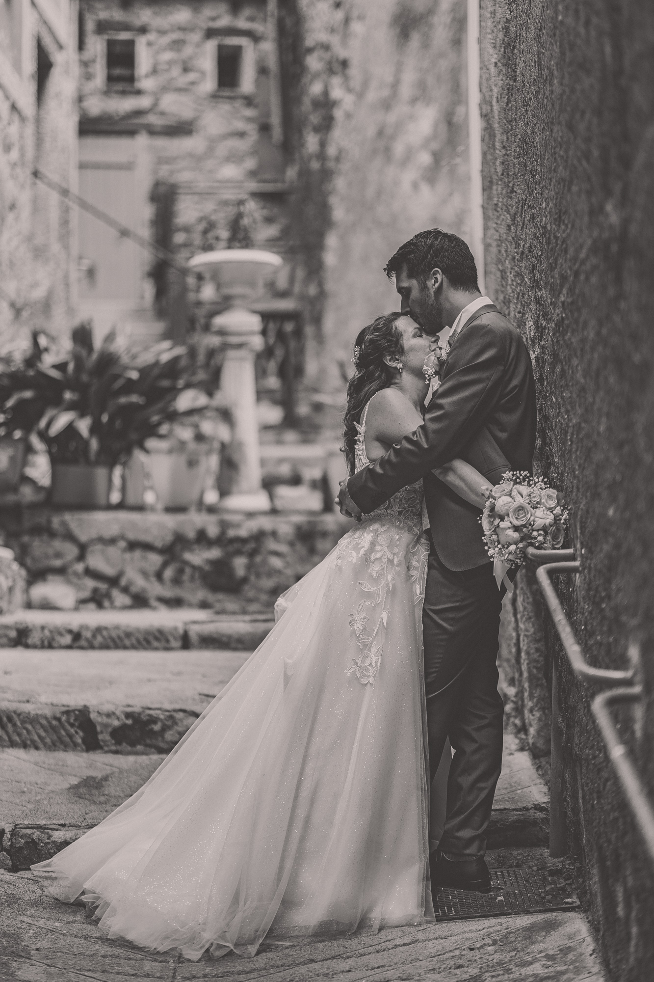 Photographe Mariage Mably