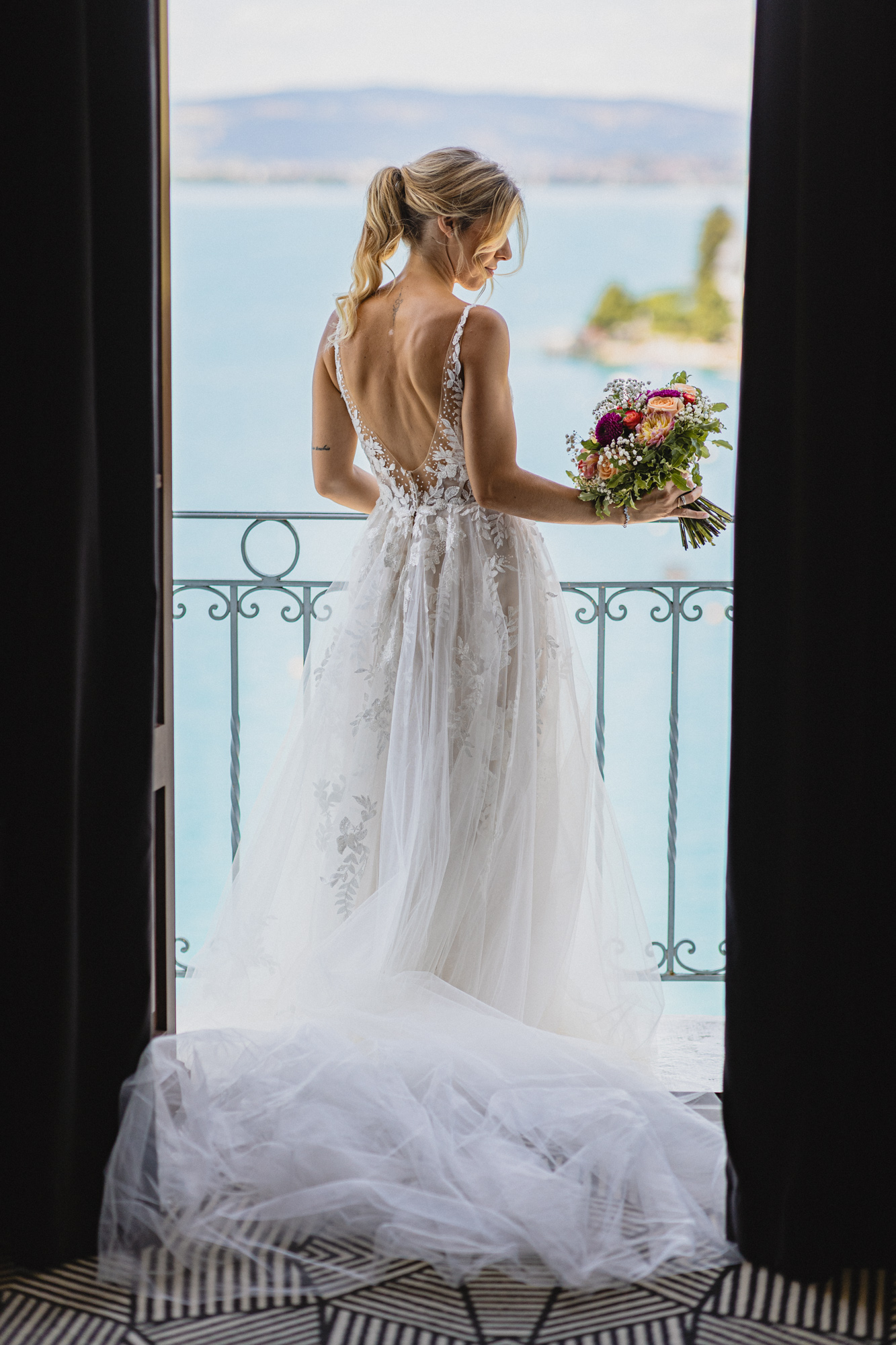 Photographe Mariage Villefranche-sur-Saône