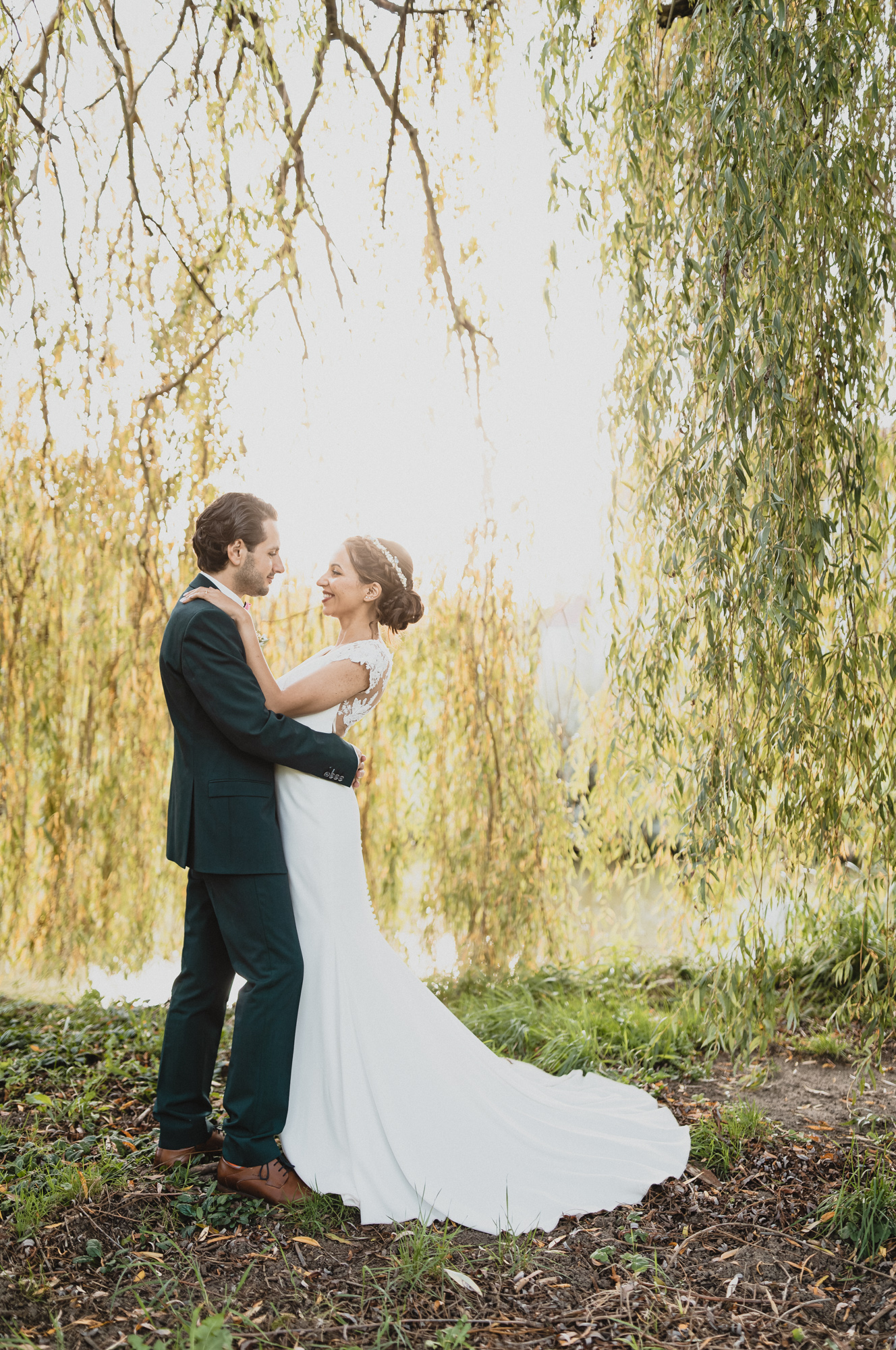 Photographe Mariage Villeurbanne