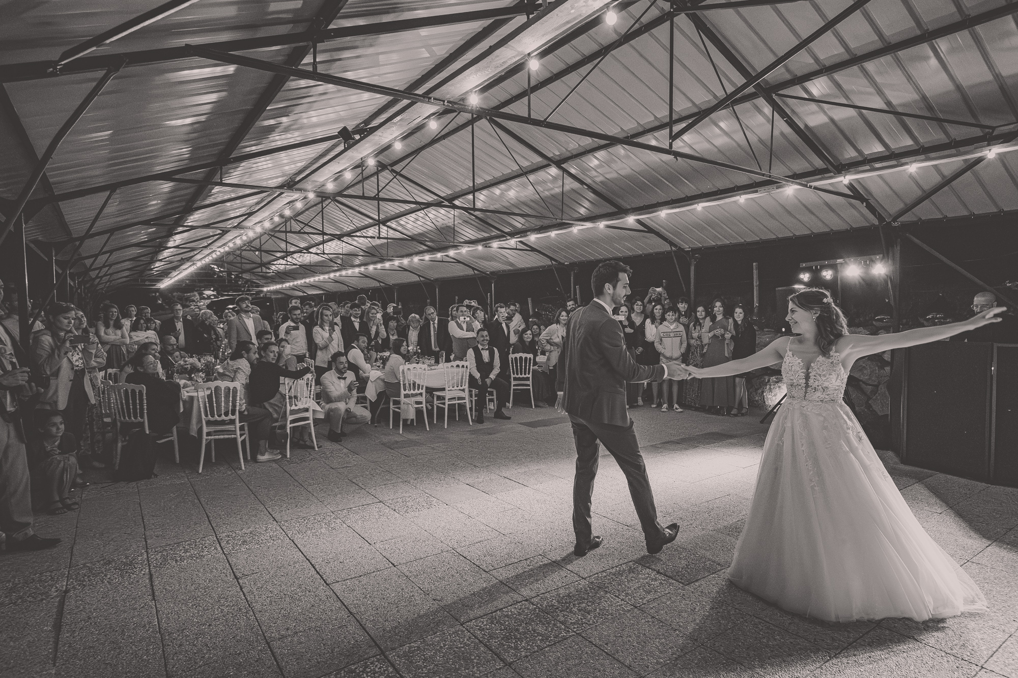 10 idées pour une ouverture de bal mariage mémorable 1 musique de mariage incontournable lors d'un mariage