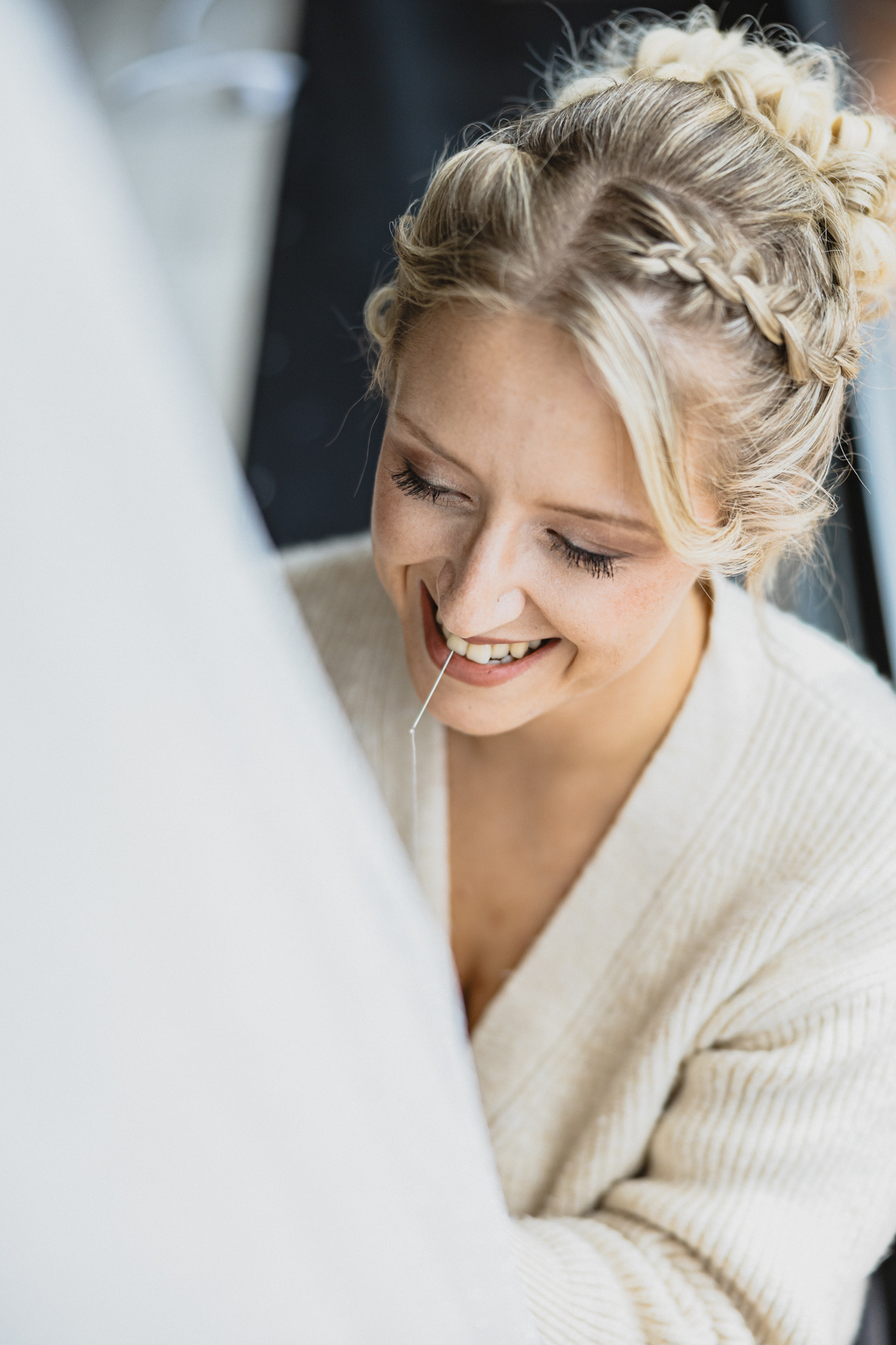 Créer des souvenirs visuels pour raconter les premières années 8 photographe mariage provence 2025