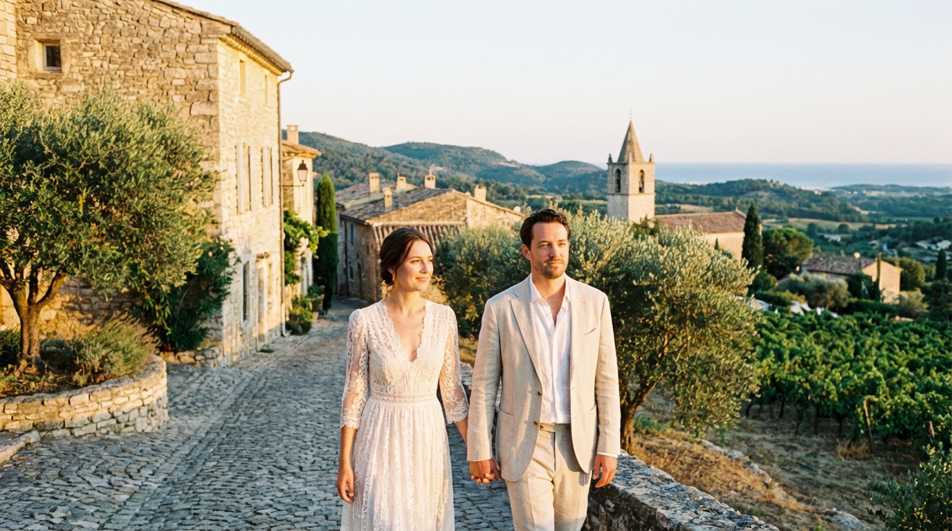 destination-wedding-france-guide-$Lino Ludovic-2.png
