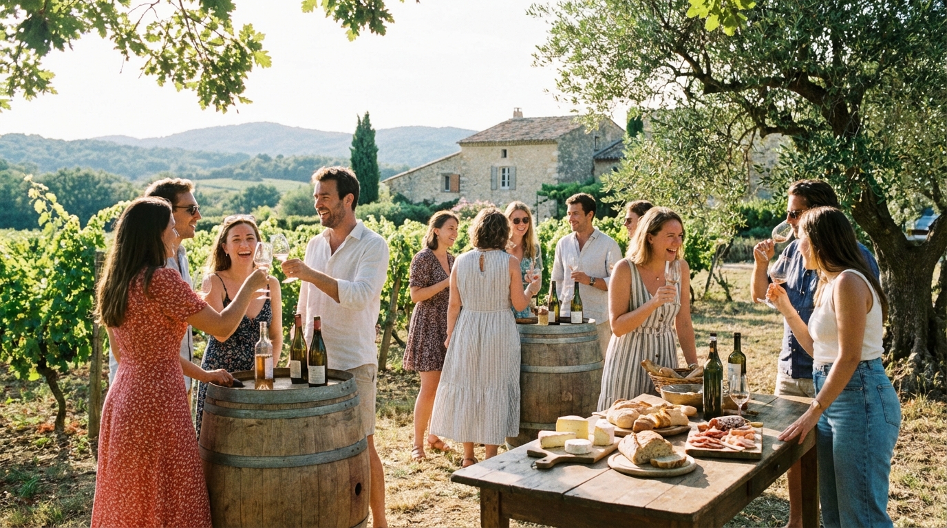 destination-wedding-france-guide-$Lino Ludovic.png