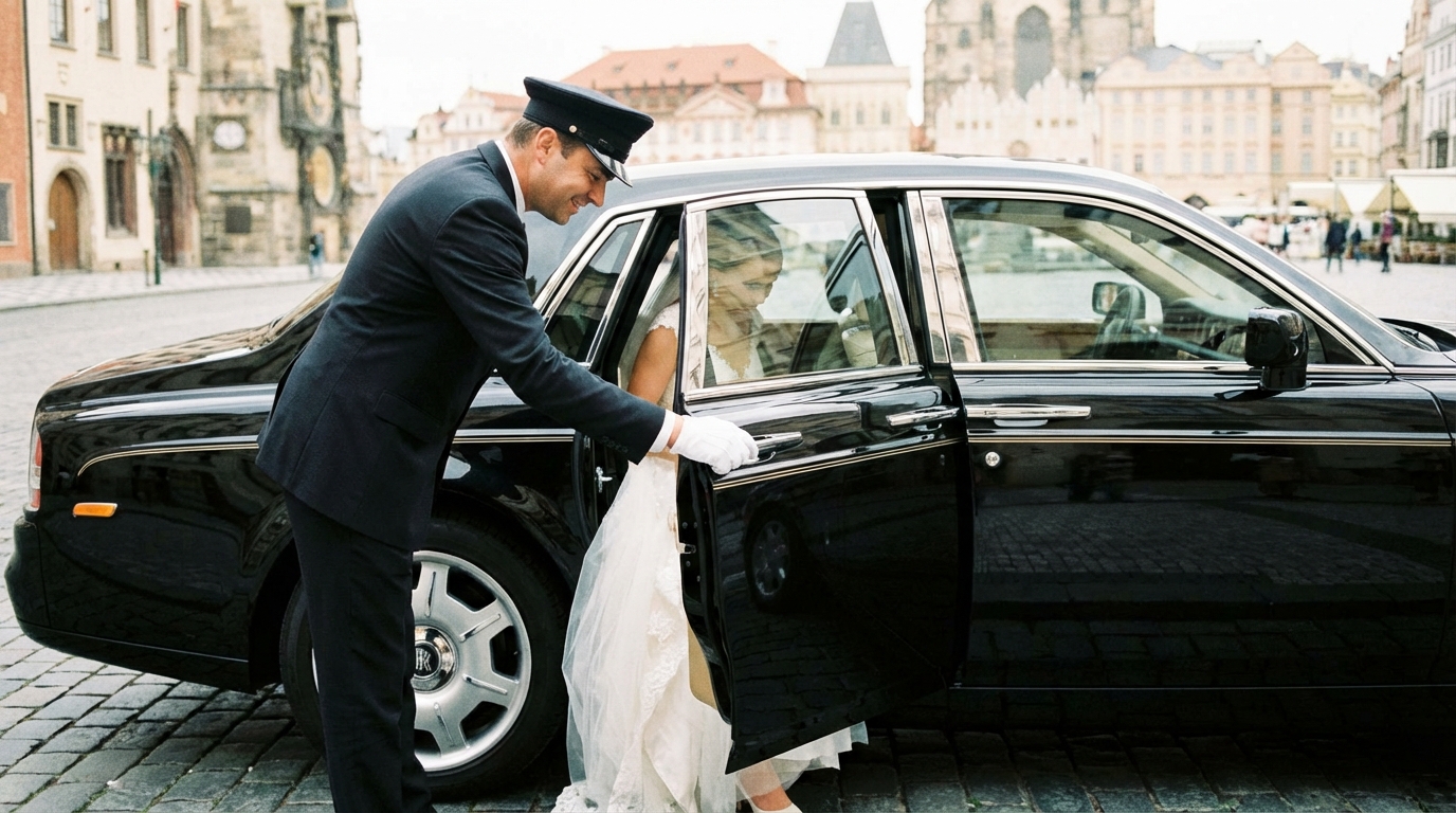 location-voiture-luxe-mariage-lyon-$Lino Ludovic.png