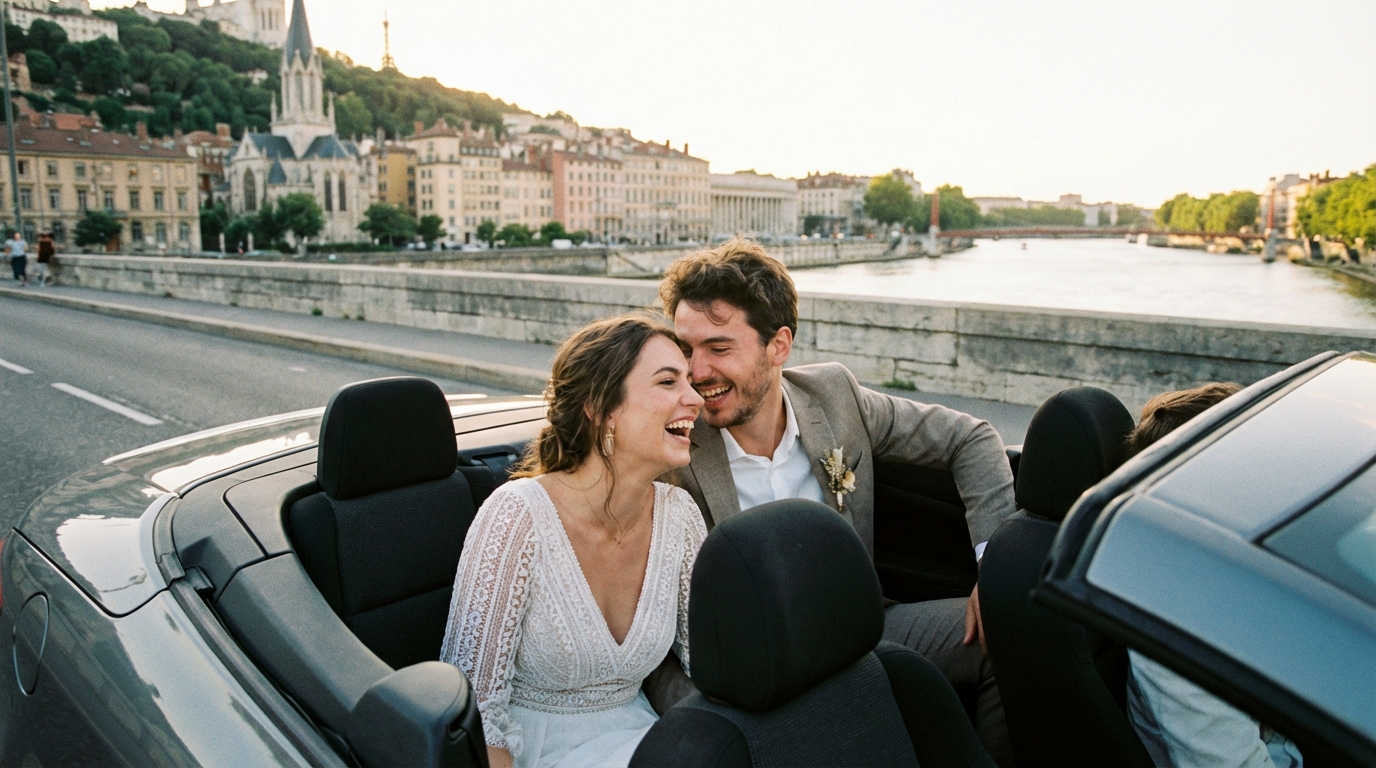 location-voiture-luxe-mariage-lyon.png