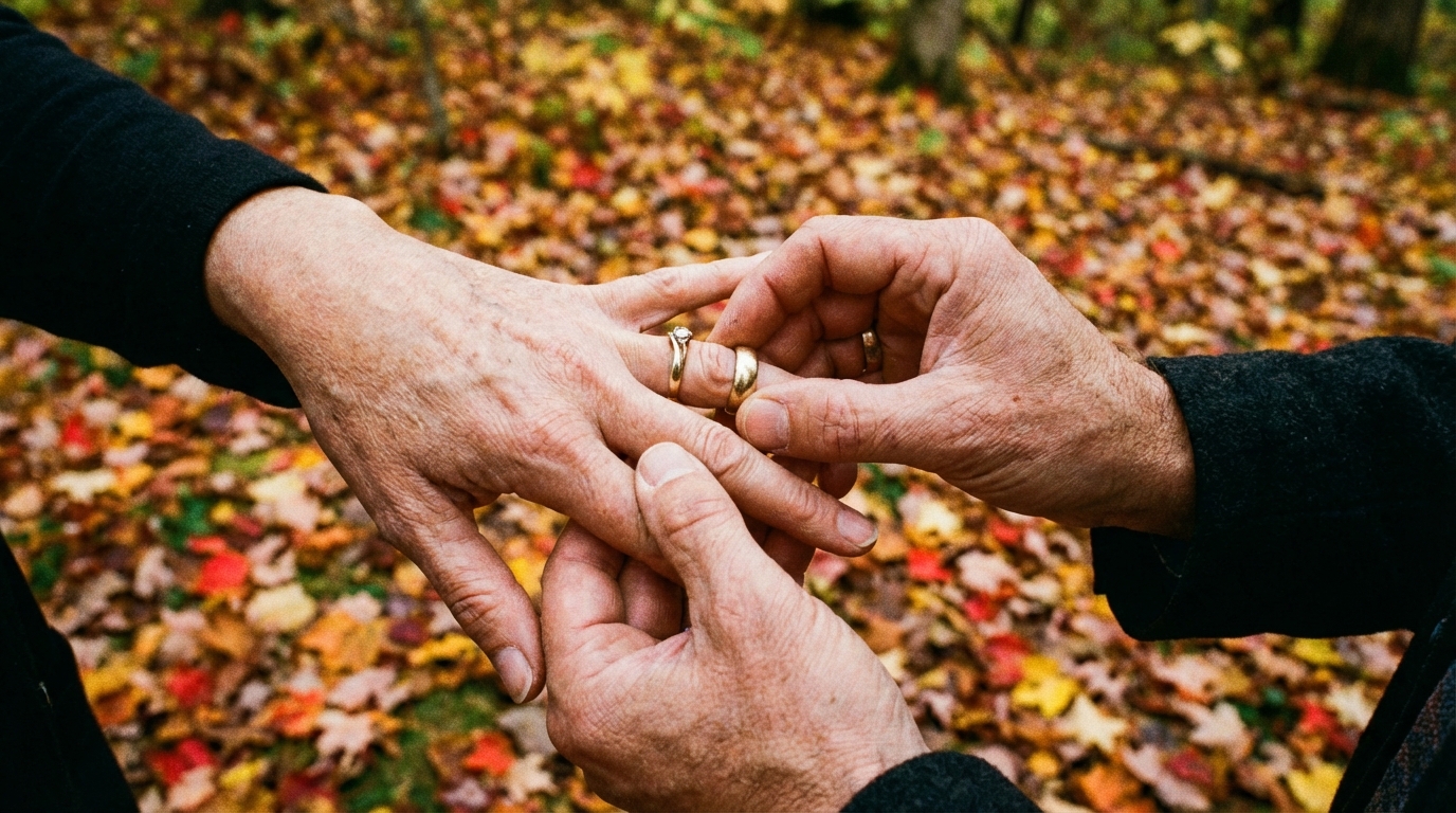 autumn-engagement-session-lyon-$Lino Ludovic-2.png