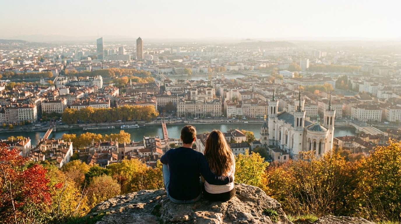 autumn-engagement-session-lyon-$Lino Ludovic.png