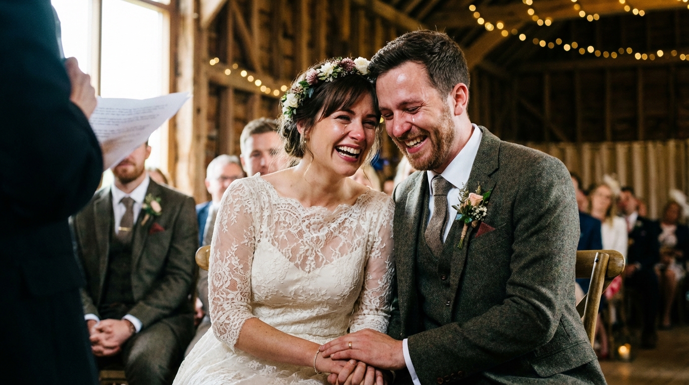 brides-brother-wedding-speech-$Lino Ludovic-2.png