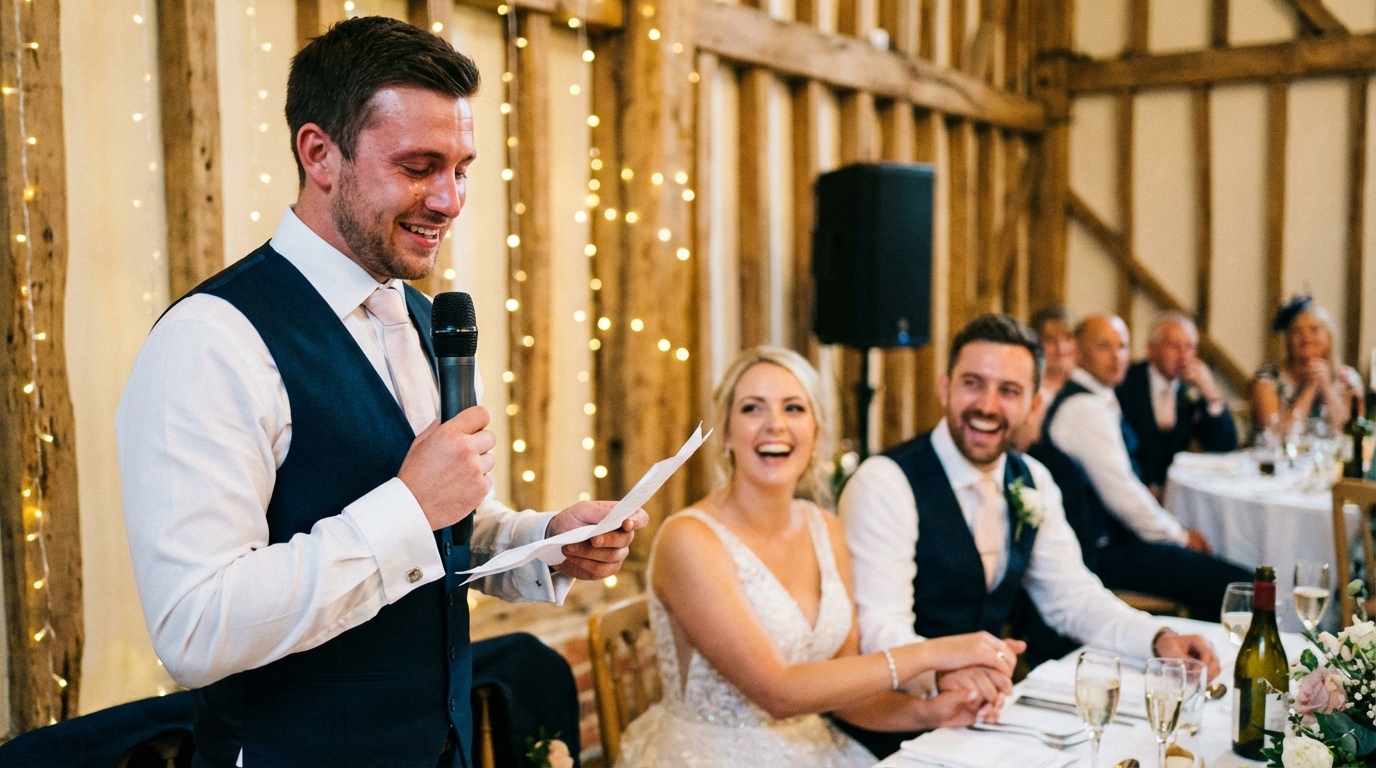 brides-brother-wedding-speech-$Lino Ludovic.png