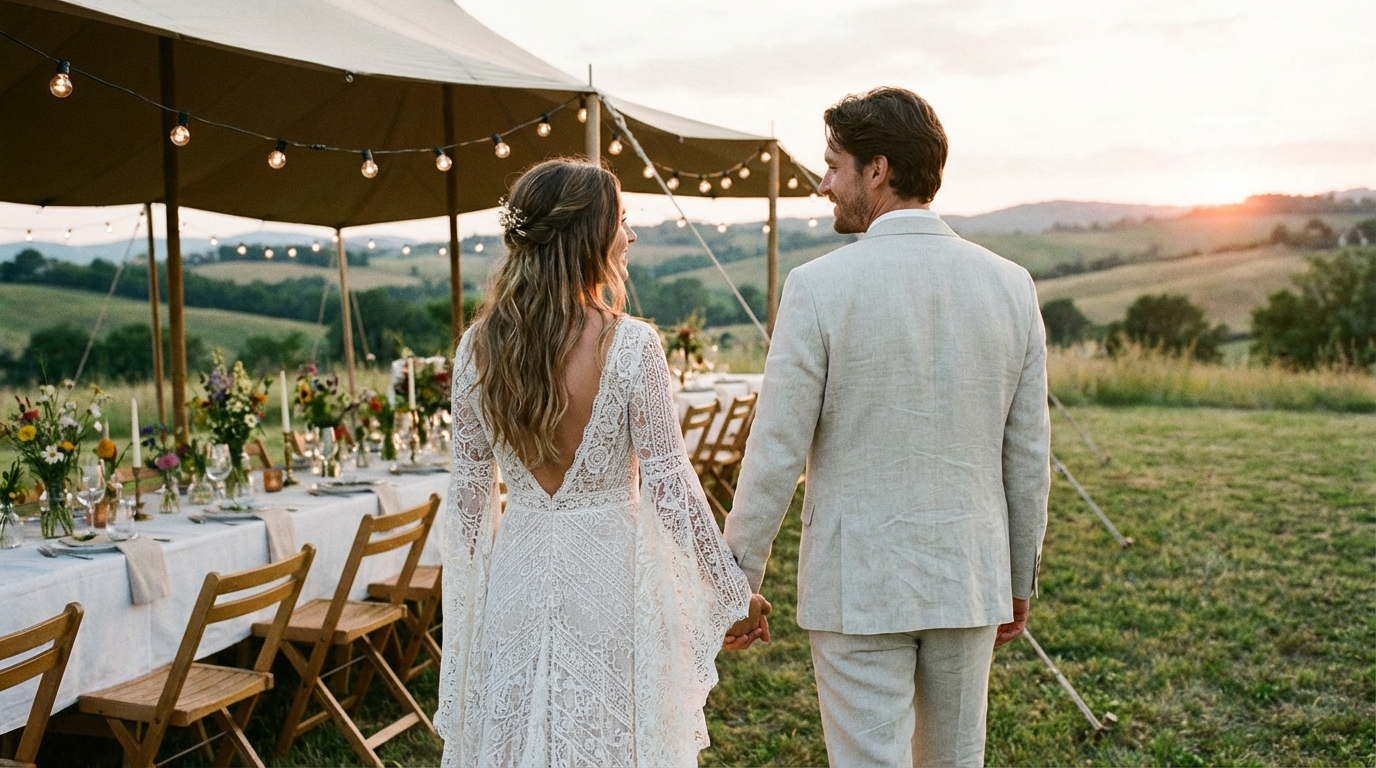 budget-mariage-2026-$Lino Ludovic-2.png