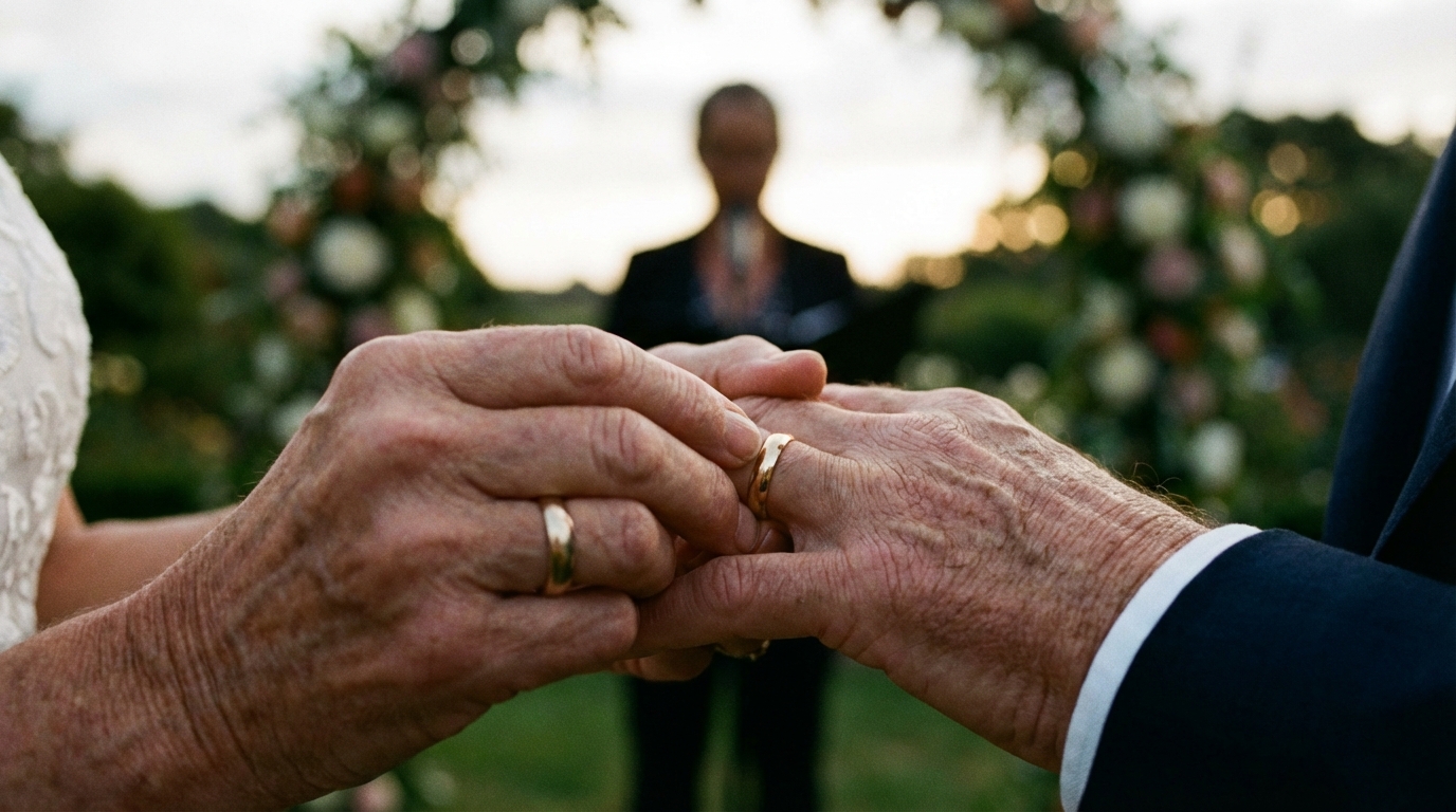 budget-mariage-2026-$Lino Ludovic.png