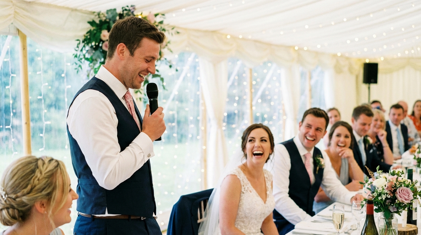 discours-mariage-frere-mariee-$Lino Ludovic.png