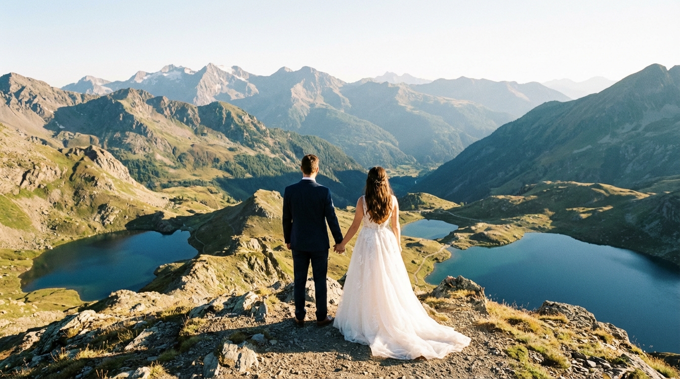 elopement-photographer-france-$Lino Ludovic.png