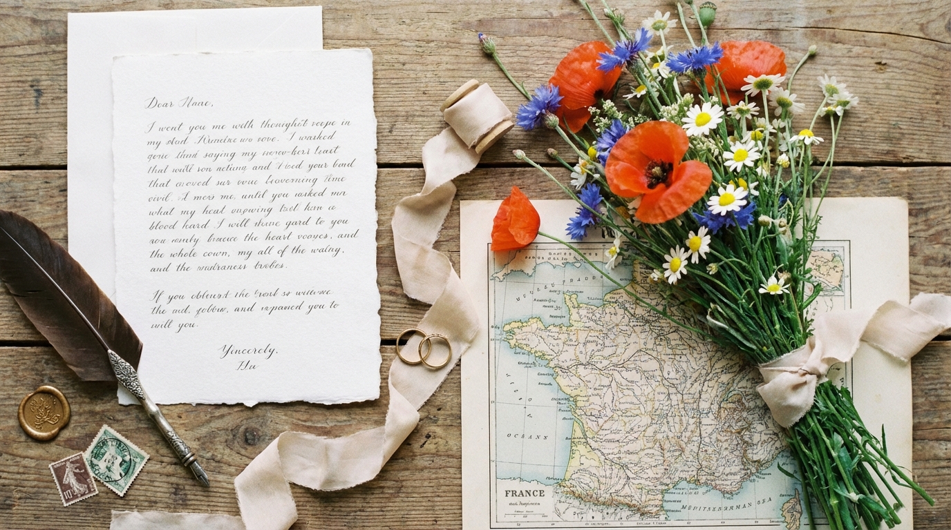 elopement-photographer-france-$Lino Ludovic-2.png