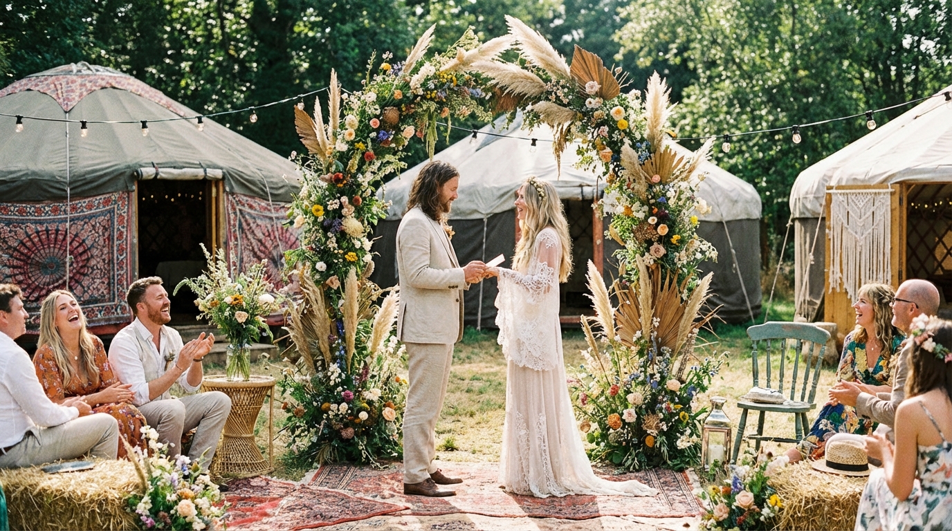 lieux-mariage-insolites-rhone-alpes-$Lino Ludovic-2.png