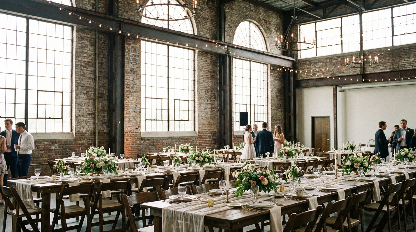 lieux-mariage-insolites-rhone-alpes-$Lino Ludovic.png