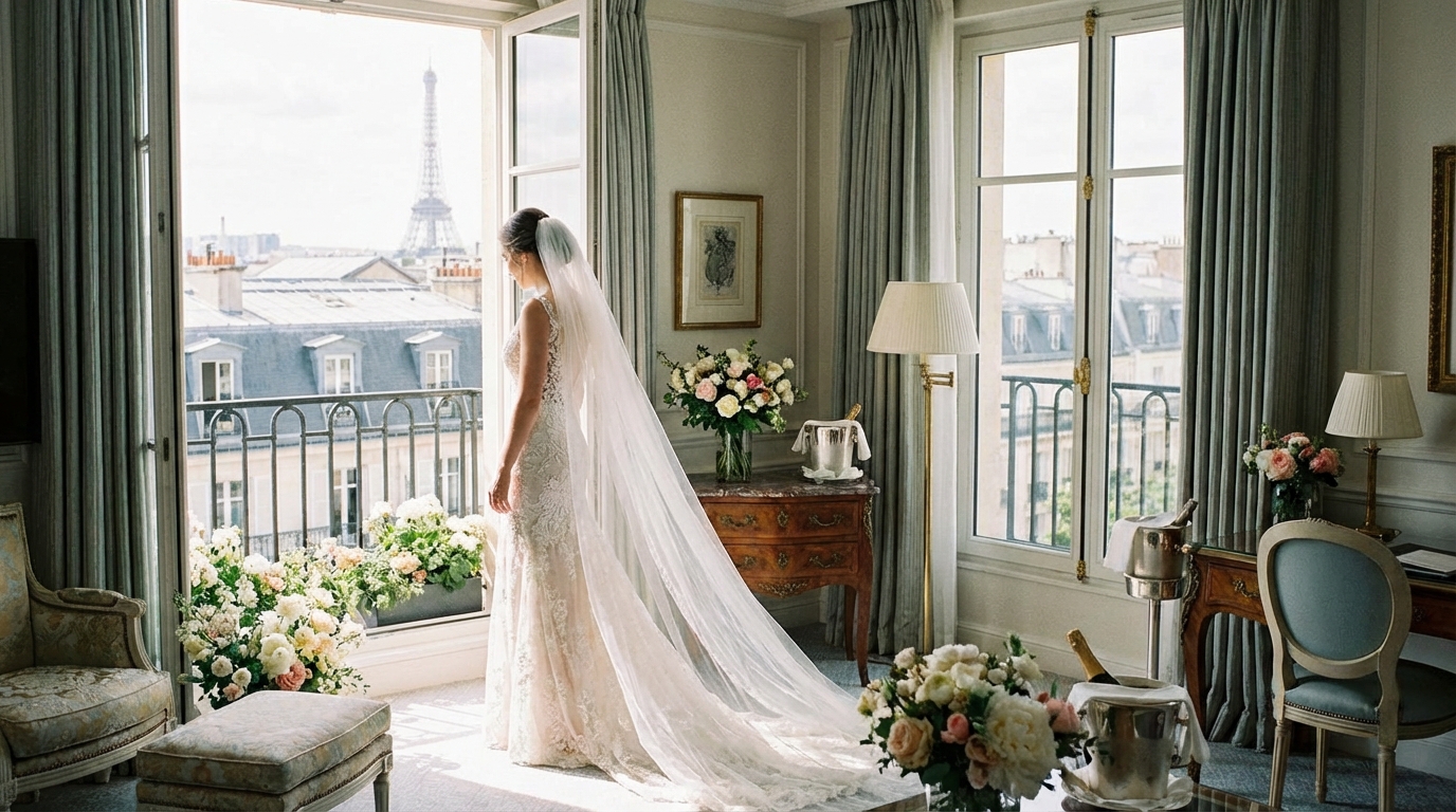 luxury-wedding-photographer-paris.png