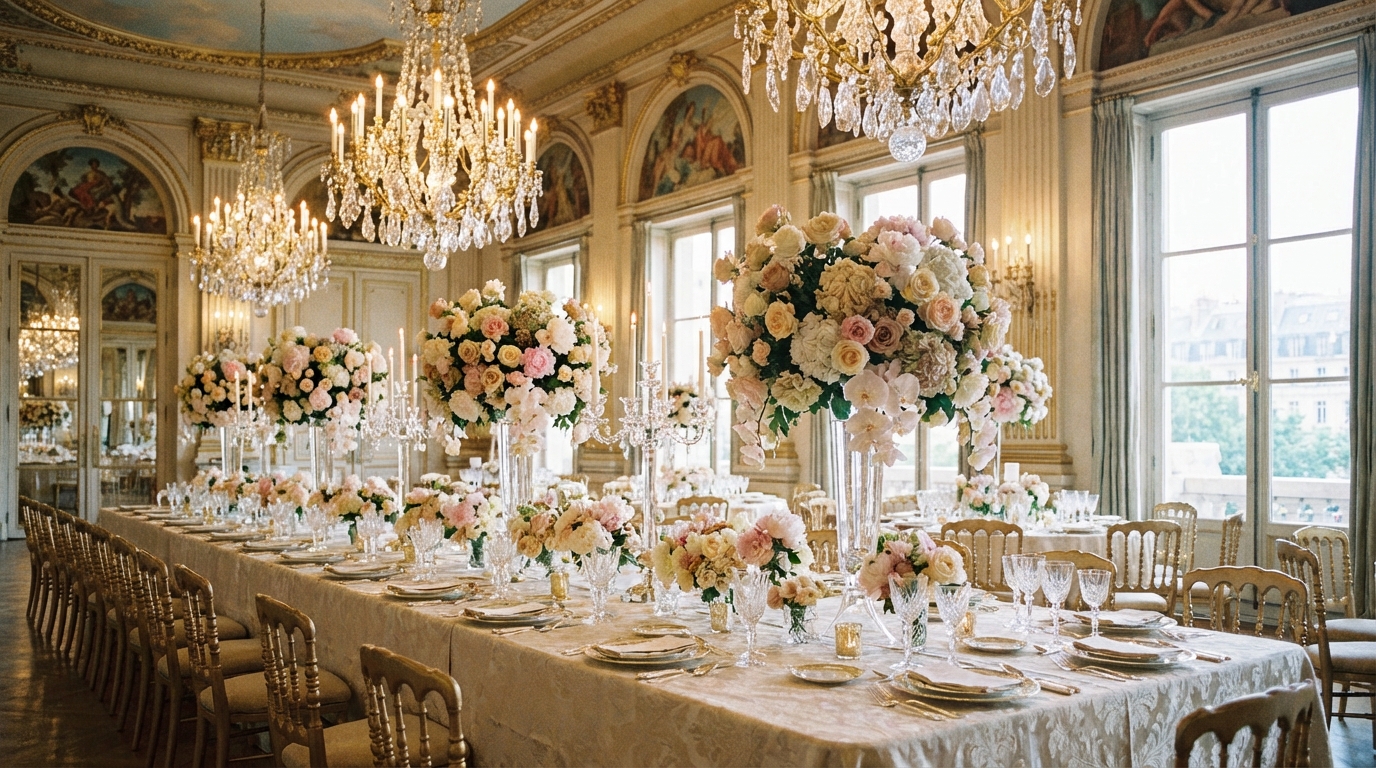 luxury-wedding-photographer-paris-$Lino Ludovic.png