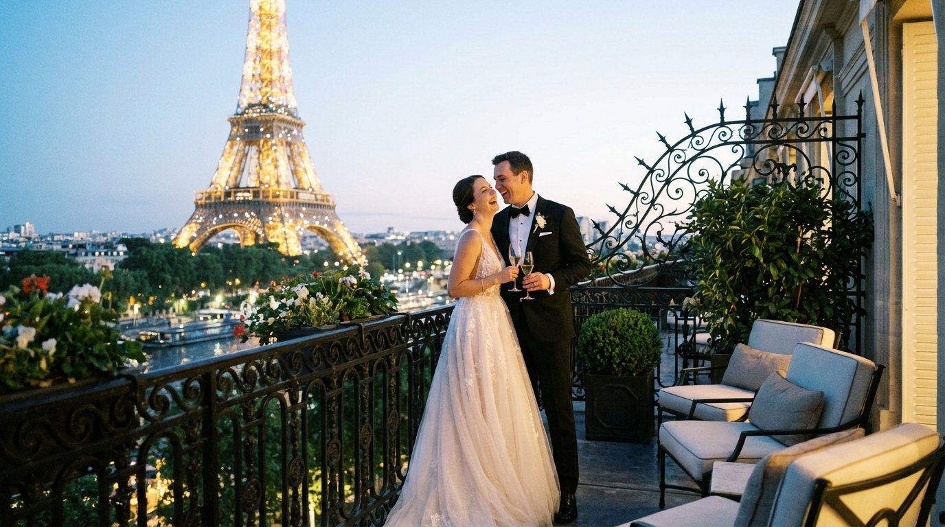 luxury-wedding-photographer-paris-$Lino Ludovic-2.png