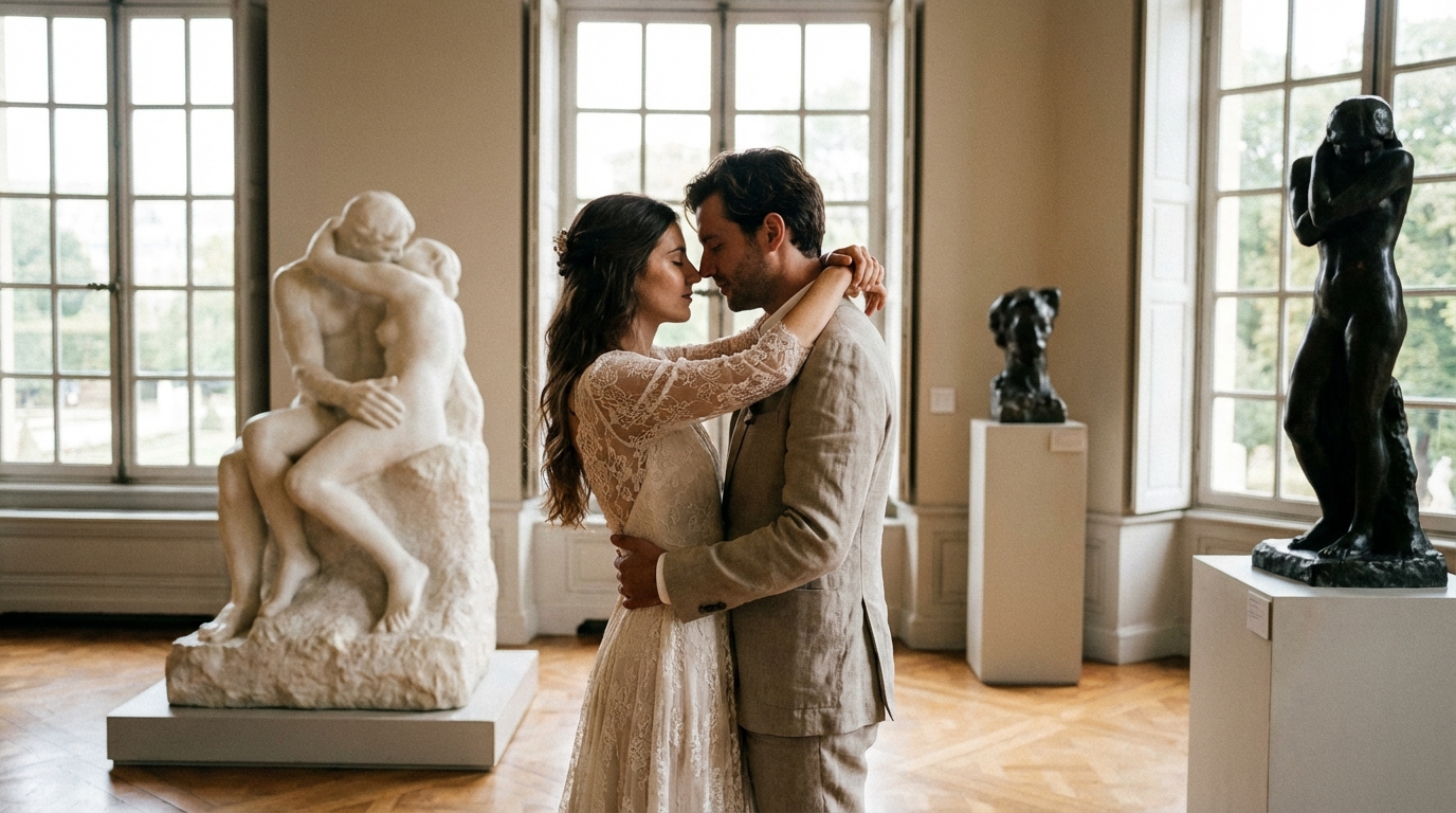 luxury-wedding-photographer-paris-$Lino Ludovic-2.png