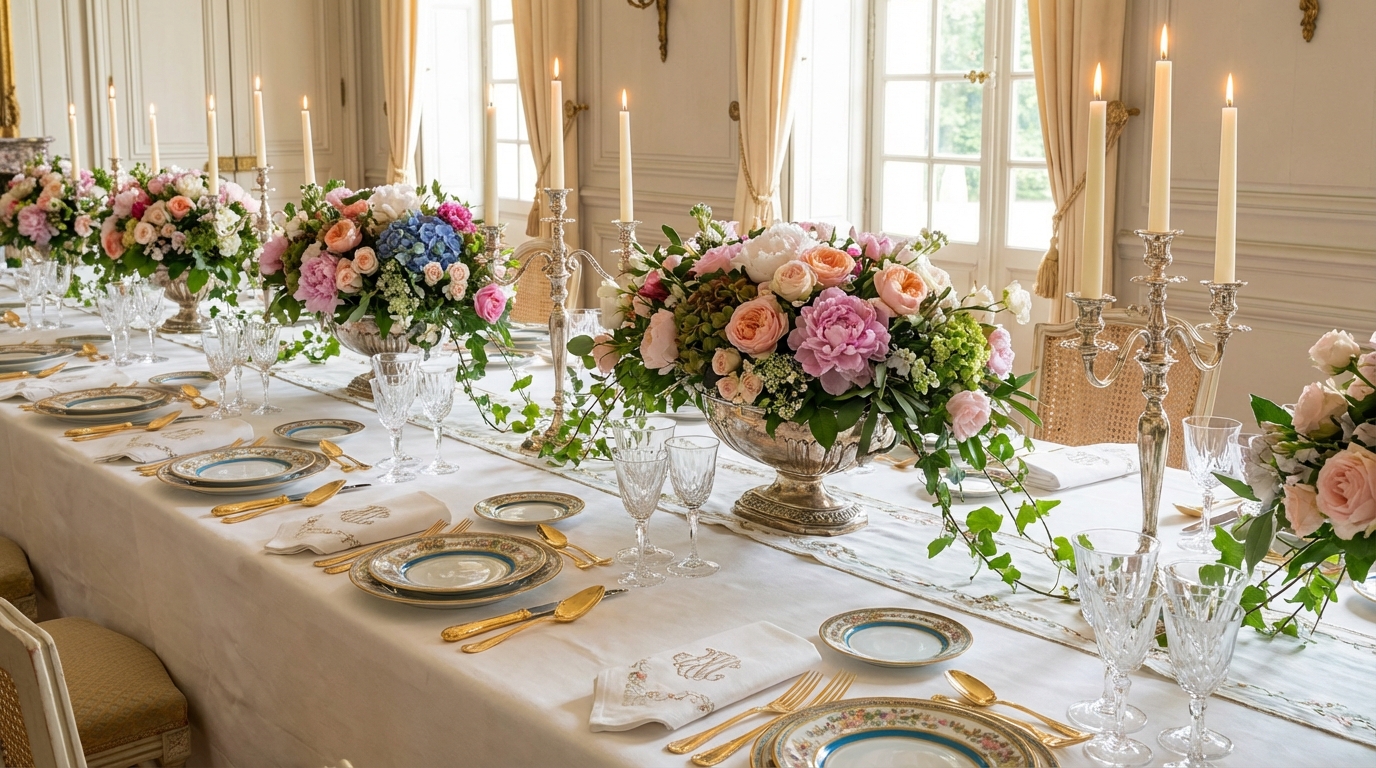 luxury-wedding-photographer-paris-$Lino Ludovic.png