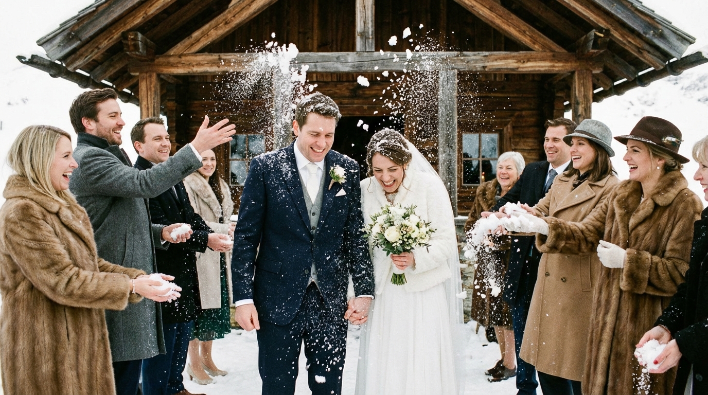 mariage-hivernal-alpes-$Lino Ludovic-2.png